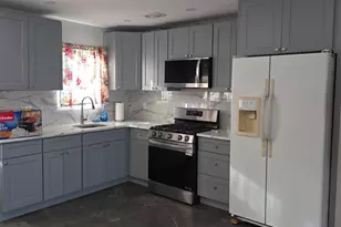 5200 Emerson St, Piscataway Township, NJ 08854 - Photo 12