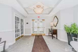 2327 Falston Cir, Old Bridge Township, NJ 08857 - Photo 6