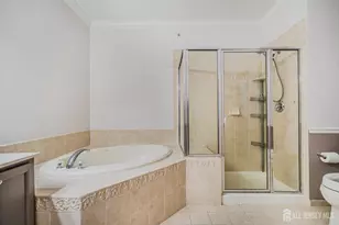 2327 Falston Cir, Old Bridge Township, NJ 08857 - Photo 22