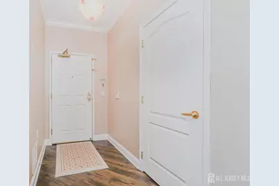 2327 Falston Circle, Old Bridge Township, NJ 08857 - Photo 8