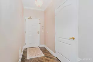 2327 Falston Cir, Old Bridge Township, NJ 08857 - Photo 8