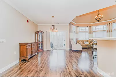 2327 Falston Circle, Old Bridge Township, NJ 08857 - Photo 10