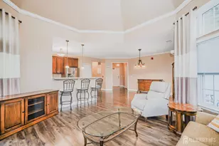 2327 Falston Cir, Old Bridge Township, NJ 08857 - Photo 14