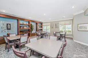 2327 Falston Cir, Old Bridge Township, NJ 08857 - Photo 28