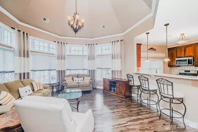 2327 Falston Circle, Old Bridge Township, NJ 08857 - Photo 12