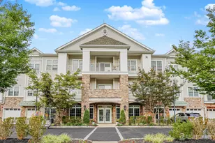 2327 Falston Cir, Old Bridge Township, NJ 08857 - Photo 2