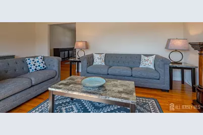 701 Sunbrite Lane, Piscataway Township, NJ 08854 - Photo 4