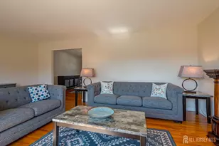 701 Sunbrite Ln, Piscataway Township, NJ 08854 - Photo 4