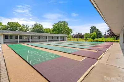 412 Oxford Lane #C, Monroe Township, NJ 08831 - Photo 34