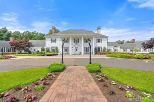 412 Oxford Ln, Monroe Township, NJ 08831 - Photo 30