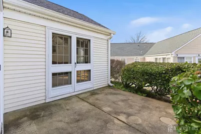 412 Oxford Lane #C, Monroe Township, NJ 08831 - Photo 26