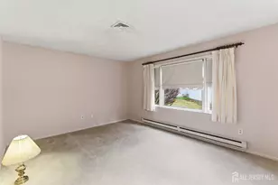 412 Oxford Ln, Monroe Township, NJ 08831 - Photo 20