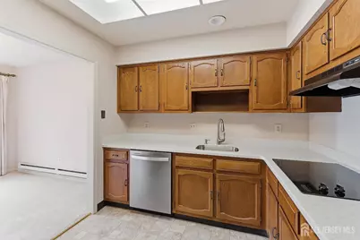 412 Oxford Lane #C, Monroe Township, NJ 08831 - Photo 14