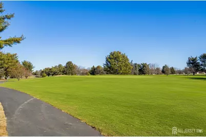 412 Oxford Lane #C, Monroe Township, NJ 08831 - Photo 32