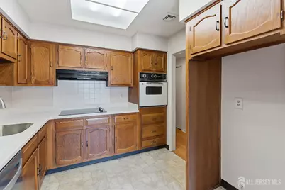 412 Oxford Lane #C, Monroe Township, NJ 08831 - Photo 12