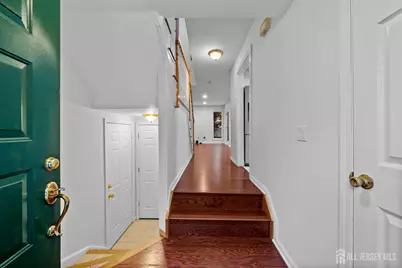 124 Kingsland Circle, South Brunswick Township, NJ 08852 - Photo 6