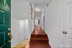 124 Kingsland Cir, South Brunswick Township, NJ 08852 - Photo 6