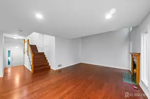 124 Kingsland Cir, South Brunswick Township, NJ 08852 - Photo 22