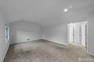 124 Kingsland Cir, South Brunswick Township, NJ 08852 - Photo 16