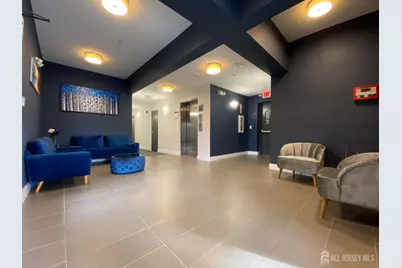 22 Center Street #205, Metuchen, NJ 08840 - Photo 8