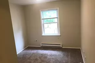 233 Leeward Rd, Stafford Township, NJ 08050 - Photo 8