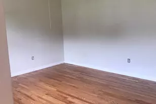 233 Leeward Rd, Stafford Township, NJ 08050 - Photo 10