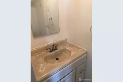 233 Leeward Road, Stafford Township, NJ 08050 - Photo 6