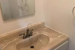 233 Leeward Rd, Stafford Township, NJ 08050 - Photo 6