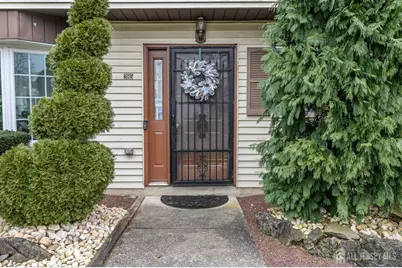 285 Nathan Court, Aberdeen Township, NJ 07721 - Photo 2