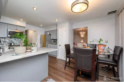285 Nathan Court, Aberdeen Township, NJ 07721 - Photo 10