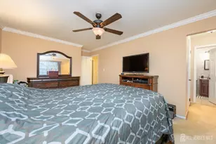 285 Nathan Ct, Aberdeen Township, NJ 07721 - Photo 20