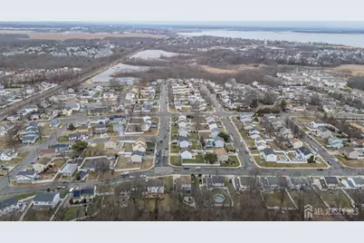 285 Nathan Court, Aberdeen Township, NJ 07721 - Photo 42