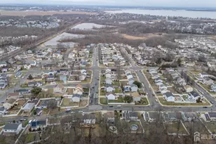 285 Nathan Ct, Aberdeen Township, NJ 07721 - Photo 42