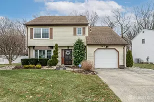 285 Nathan Ct, Aberdeen Township, NJ 07721 - Photo 1