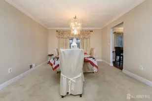 285 Nathan Ct, Aberdeen Township, NJ 07721 - Photo 6