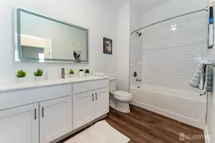 18 W Main St, Bound Brook, NJ 08805 - Photo 8