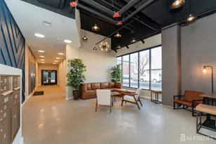 18 W Main St, Bound Brook, NJ 08805 - Photo 30