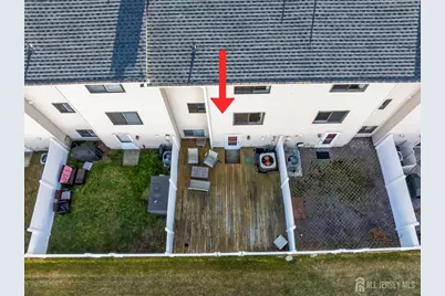 424 Middlewood Road, Middletown, NJ 07748 - Photo 16