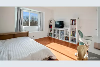 424 Middlewood Road, Middletown, NJ 07748 - Photo 12