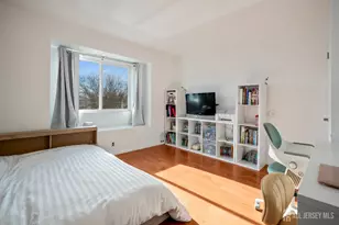 424 Middlewood Rd, Middletown, NJ 07748 - Photo 12