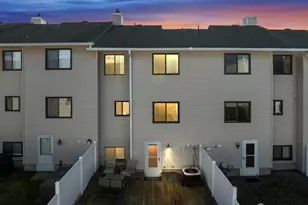 424 Middlewood Rd, Middletown, NJ 07748 - Photo 22