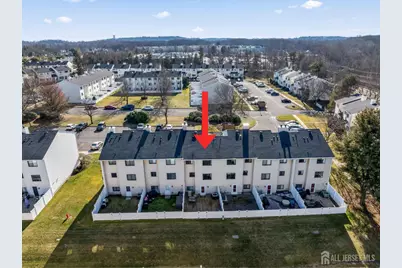 424 Middlewood Road, Middletown, NJ 07748 - Photo 18