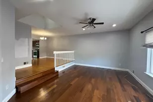 16 Dawn Ct, South Brunswick Township, NJ 08852 - Photo 24