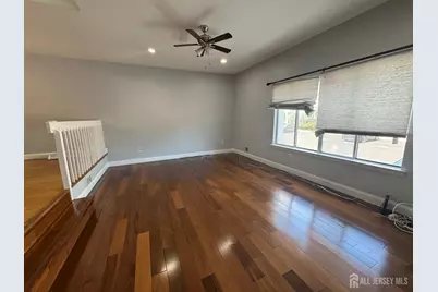 16 Dawn Court, South Brunswick Township, NJ 08852 - Photo 4