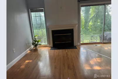 16 Dawn Court, South Brunswick Township, NJ 08852 - Photo 12