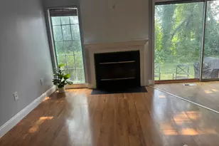 16 Dawn Ct, South Brunswick Township, NJ 08852 - Photo 12