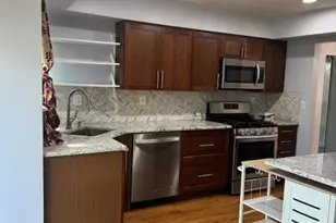 16 Dawn Ct, South Brunswick Township, NJ 08852 - Photo 28