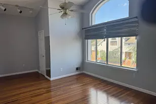 16 Dawn Ct, South Brunswick Township, NJ 08852 - Photo 34