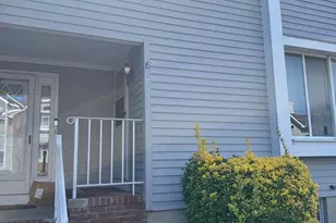 16 Dawn Ct, South Brunswick Township, NJ 08852 - Photo 2