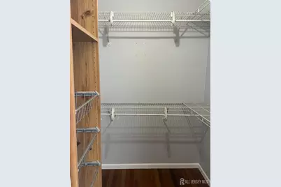 16 Dawn Court, South Brunswick Township, NJ 08852 - Photo 16